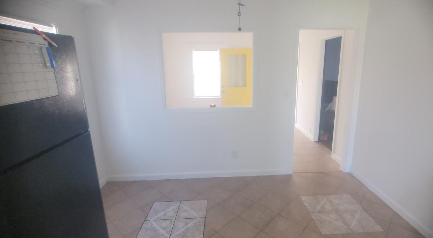 Detail Gallery Image 11 of 30 For 1010 W 4th St, Antioch,  CA 94509 - 3 Beds | 1 Baths
