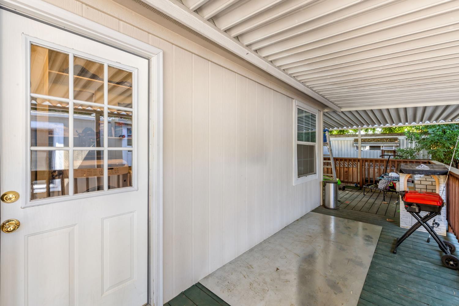 Detail Gallery Image 32 of 47 For 1050 W Capitol Ave 11, West Sacramento,  CA 95691 - 3 Beds | 2 Baths
