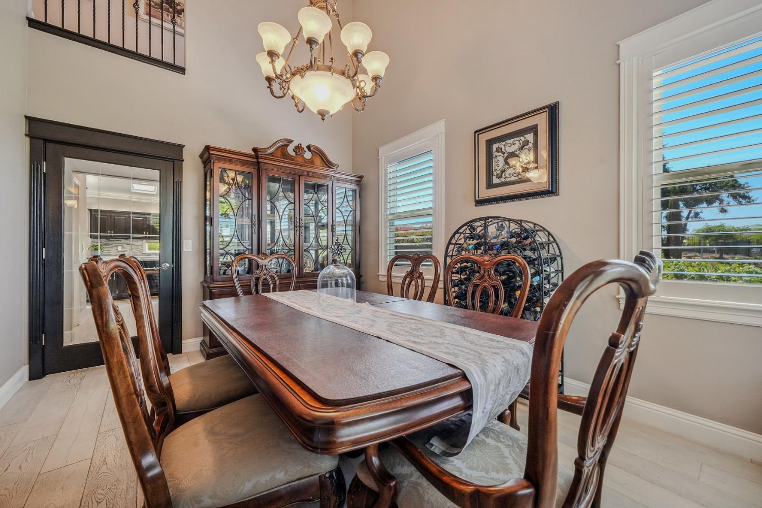 Detail Gallery Image 30 of 96 For 10786 Shenandoah Rd, Plymouth,  CA 95669 - 4 Beds | 4 Baths
