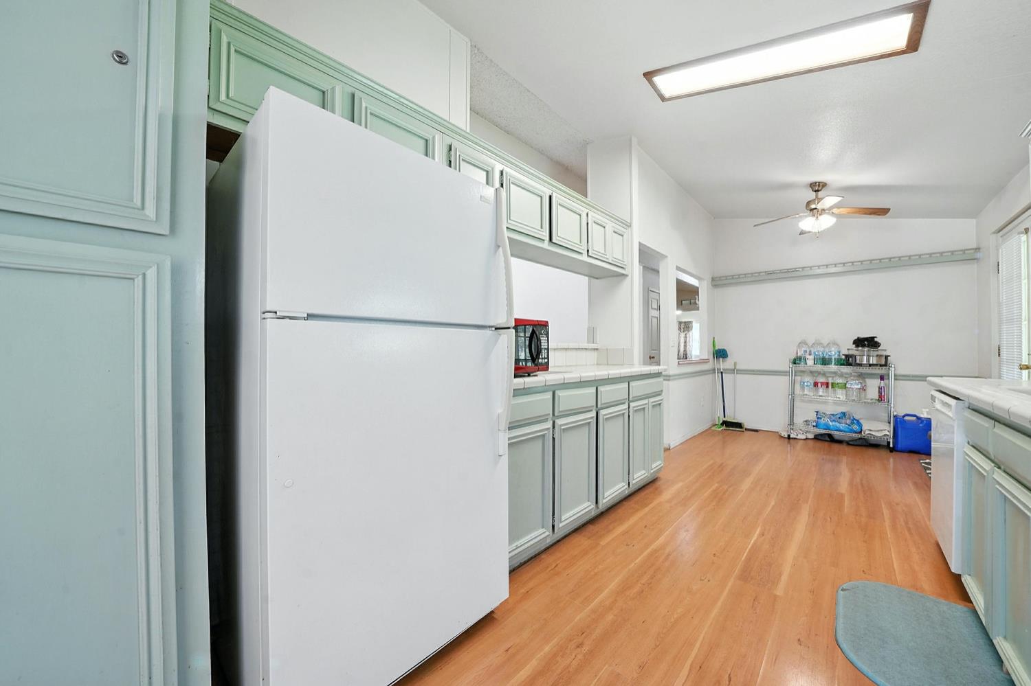 Detail Gallery Image 17 of 80 For 16000 Sutter Creek Rd, Sutter Creek,  CA 95685 - 3 Beds | 2 Baths