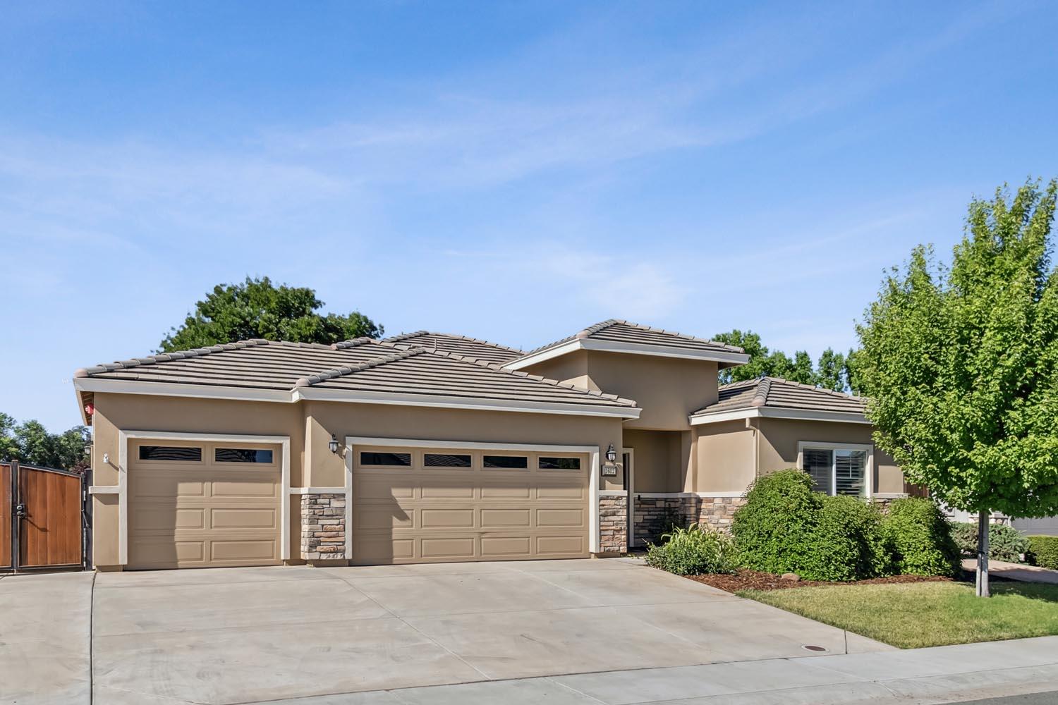 Detail Gallery Image 68 of 75 For 1602 Shakeley, Ione,  CA 95640 - 3 Beds | 2 Baths