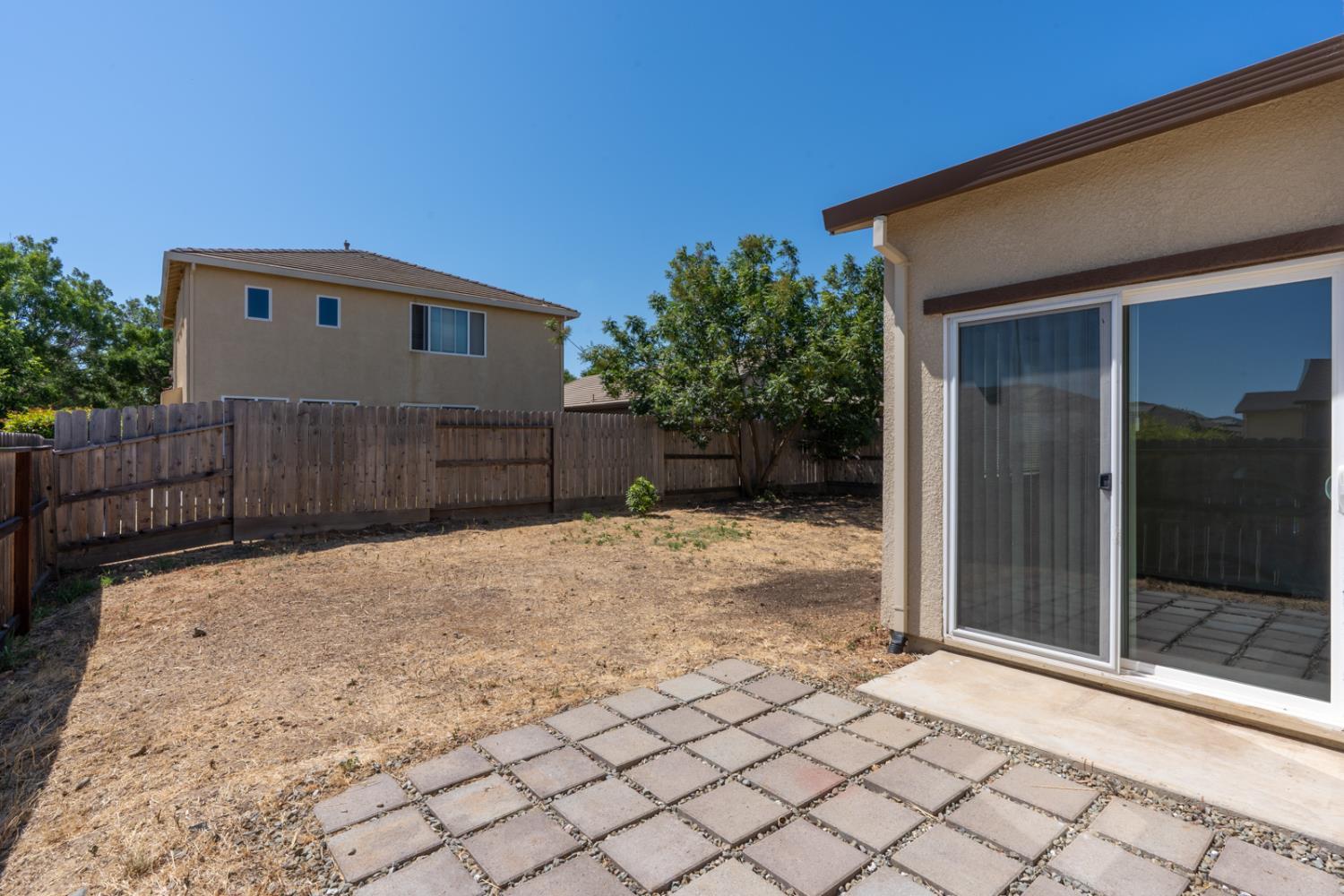 Detail Gallery Image 33 of 37 For 4218 Candle Ct, Merced,  CA 95348 - 4 Beds | 2 Baths