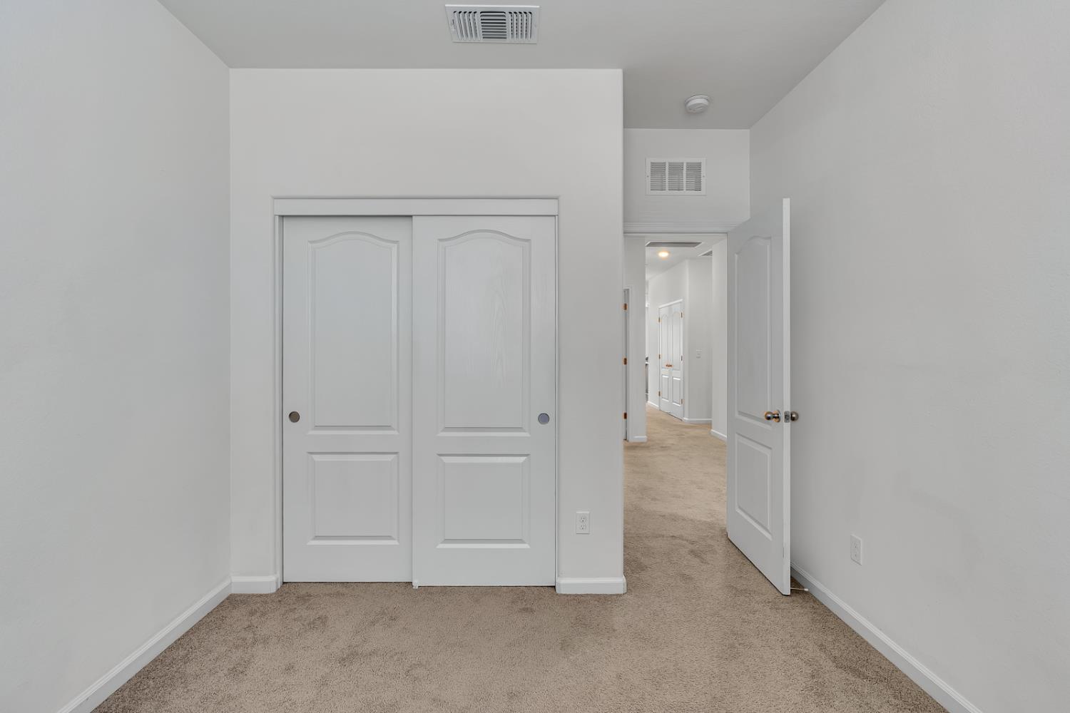 Detail Gallery Image 18 of 37 For 4218 Candle Ct, Merced,  CA 95348 - 4 Beds | 2 Baths