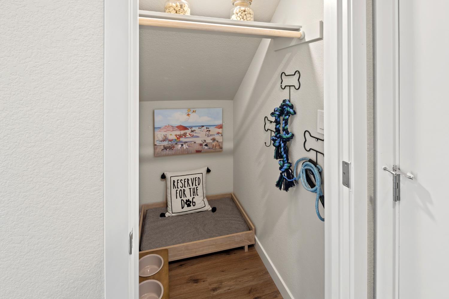 Detail Gallery Image 13 of 34 For 2037 Odin Walk, Sacramento,  CA 95835 - 3 Beds | 2/1 Baths