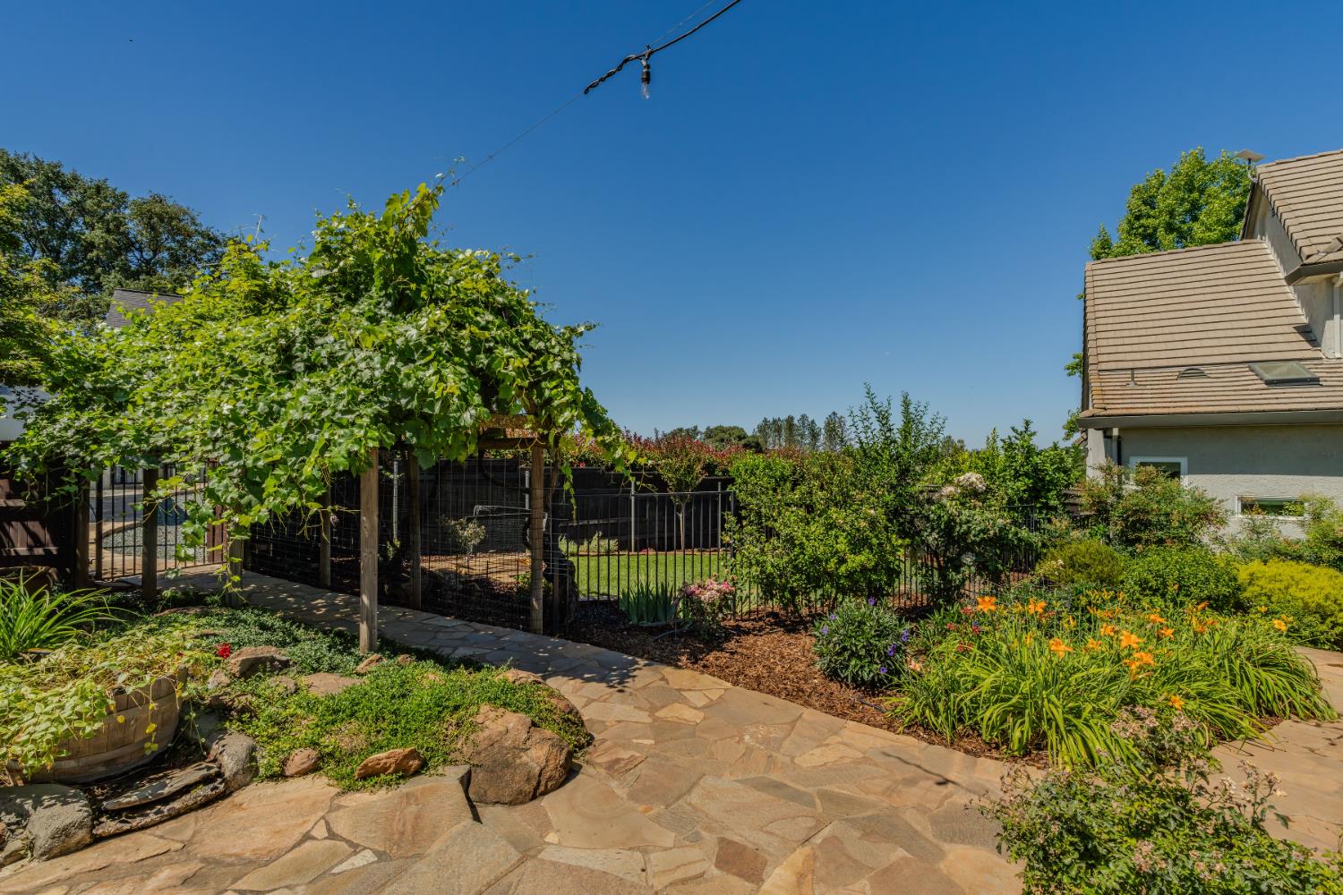 Detail Gallery Image 71 of 96 For 10786 Shenandoah Rd, Plymouth,  CA 95669 - 4 Beds | 4 Baths