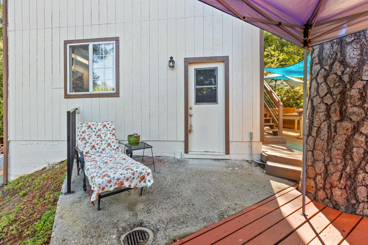 Detail Gallery Image 12 of 71 For 18507 Dunvegan Dr, Applegate,  CA 95703 - 2 Beds | 2 Baths