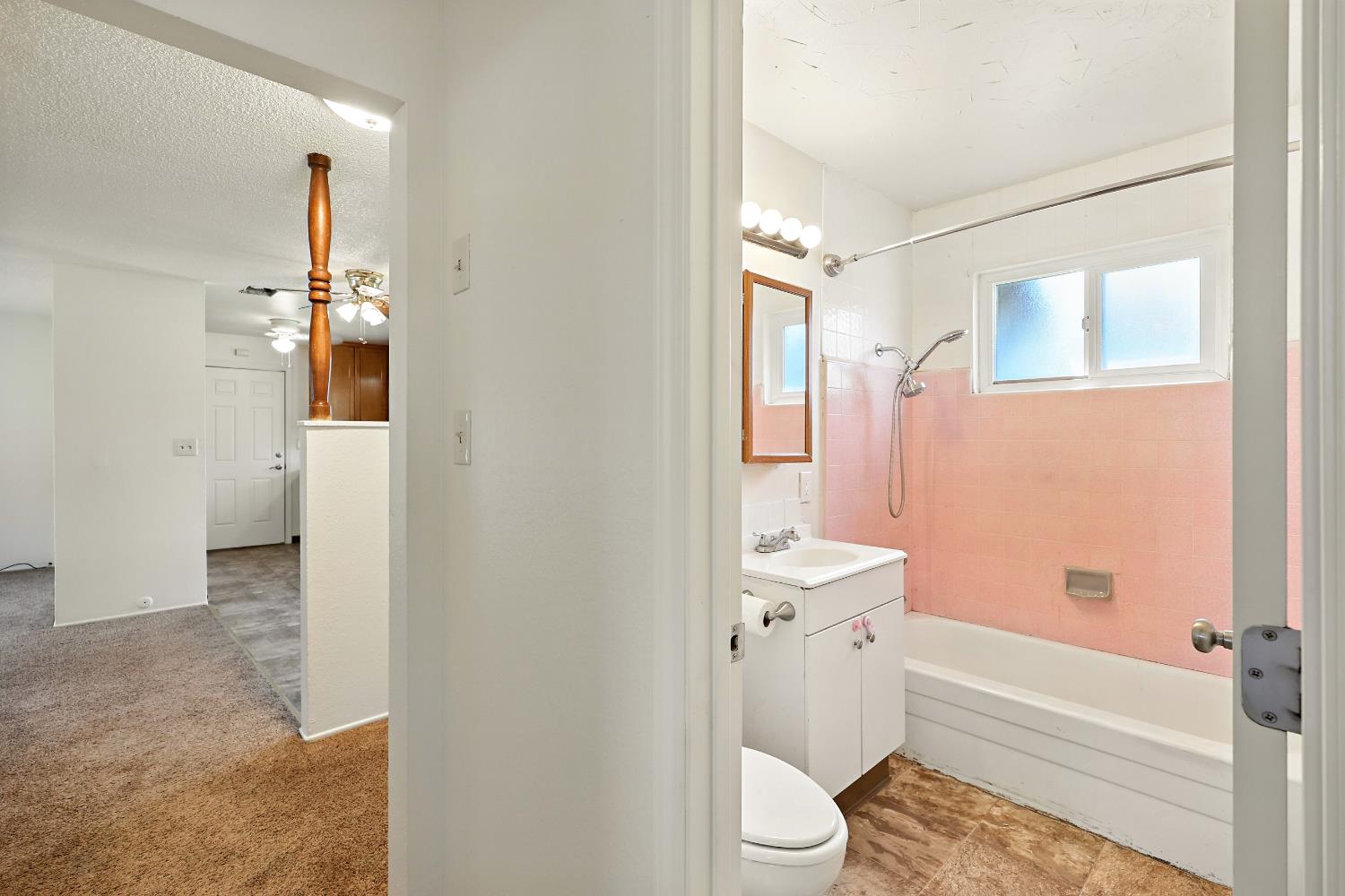 Detail Gallery Image 16 of 35 For 495 Q St, Merced,  CA 95341 - 3 Beds | 1 Baths