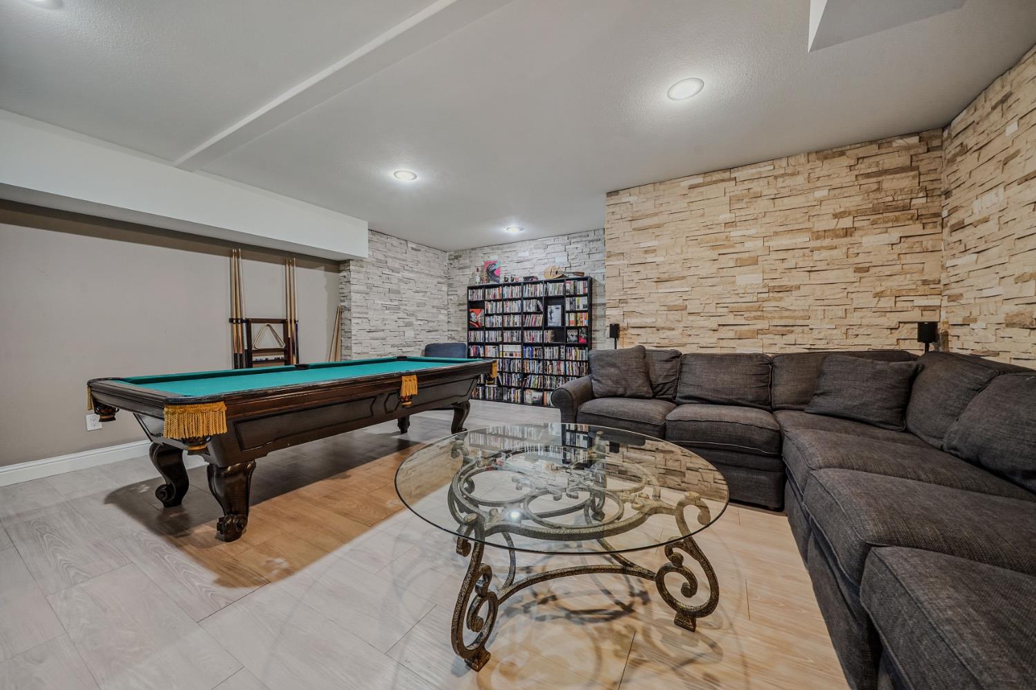 Detail Gallery Image 61 of 96 For 10786 Shenandoah Rd, Plymouth,  CA 95669 - 4 Beds | 4 Baths