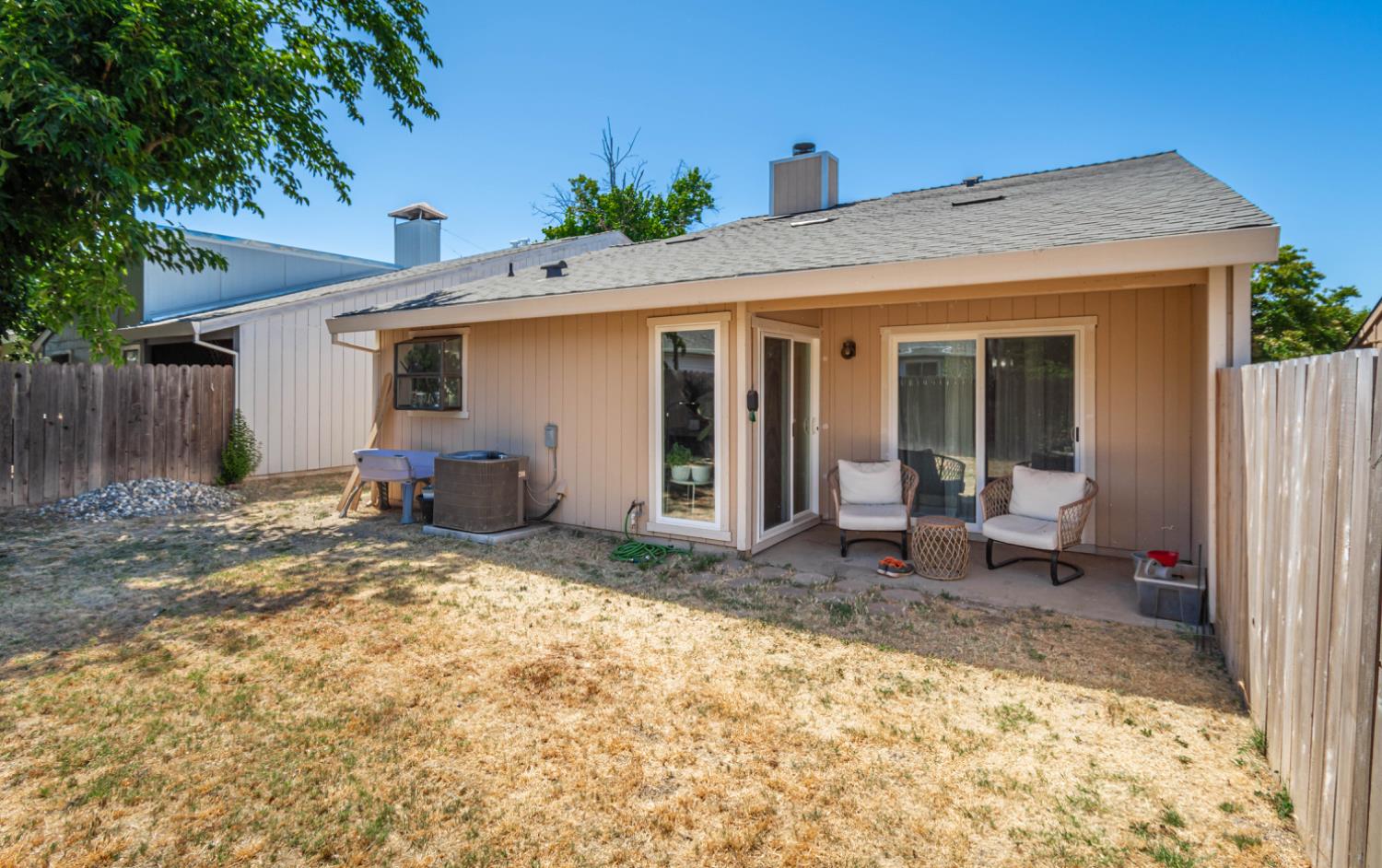 Detail Gallery Image 20 of 23 For 4211 Oberon Ave, North Highlands,  CA 95660 - 3 Beds | 2 Baths