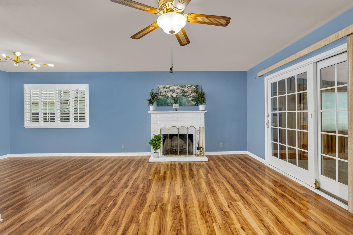 Detail Gallery Image 6 of 51 For 1586 Underwood Ave, Atwater,  CA 95301 - 3 Beds | 2 Baths