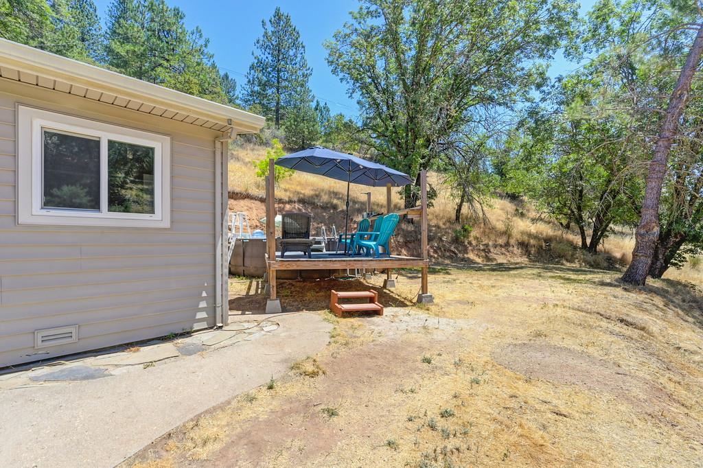 Detail Gallery Image 22 of 72 For 21740 Sweet Earth, Colfax,  CA 95713 - 3 Beds | 2 Baths