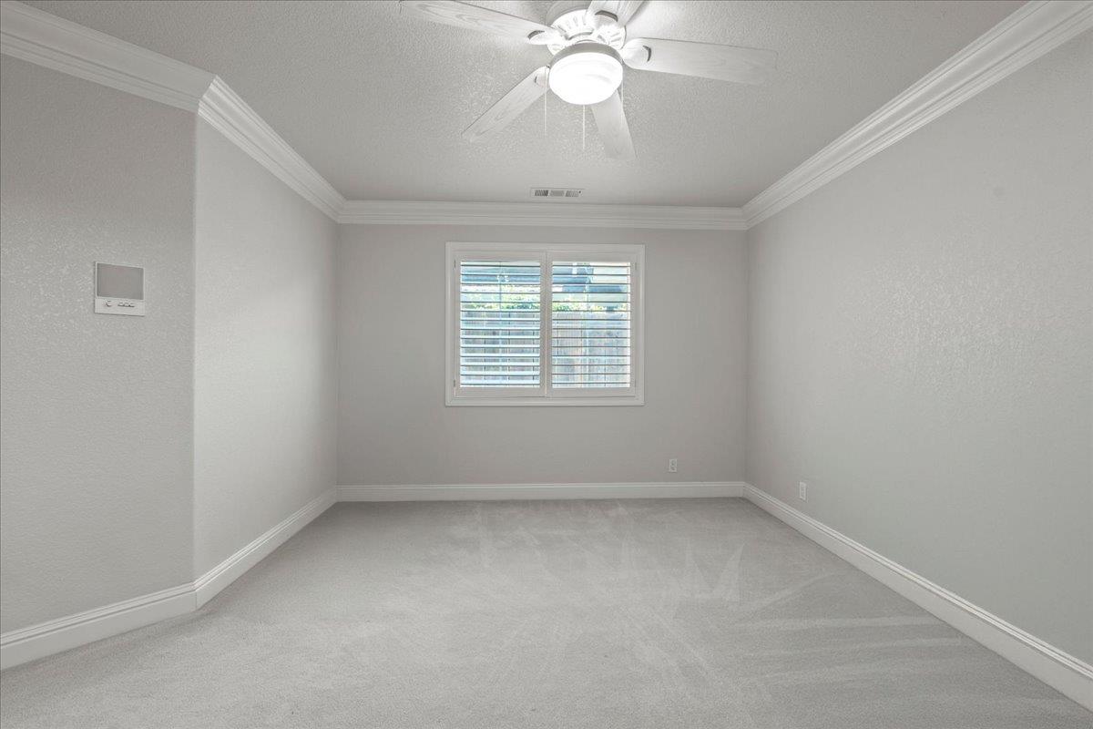 Detail Gallery Image 29 of 52 For 408 Montrose Ct, Modesto,  CA 95355 - 3 Beds | 3/1 Baths