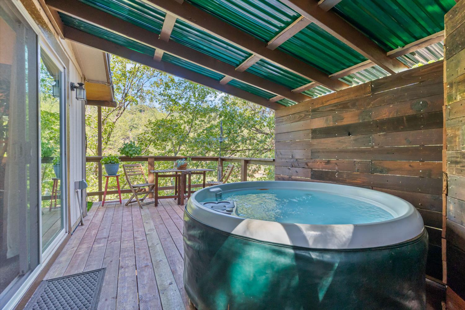 Detail Gallery Image 42 of 71 For 18507 Dunvegan Dr, Applegate,  CA 95703 - 2 Beds | 2 Baths