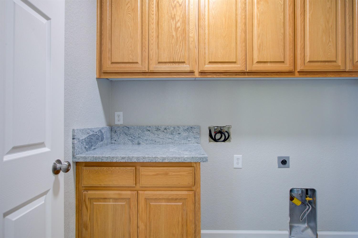Detail Gallery Image 44 of 55 For 20676 Golf Canyon Ct, Patterson,  CA 95363 - 4 Beds | 2/1 Baths