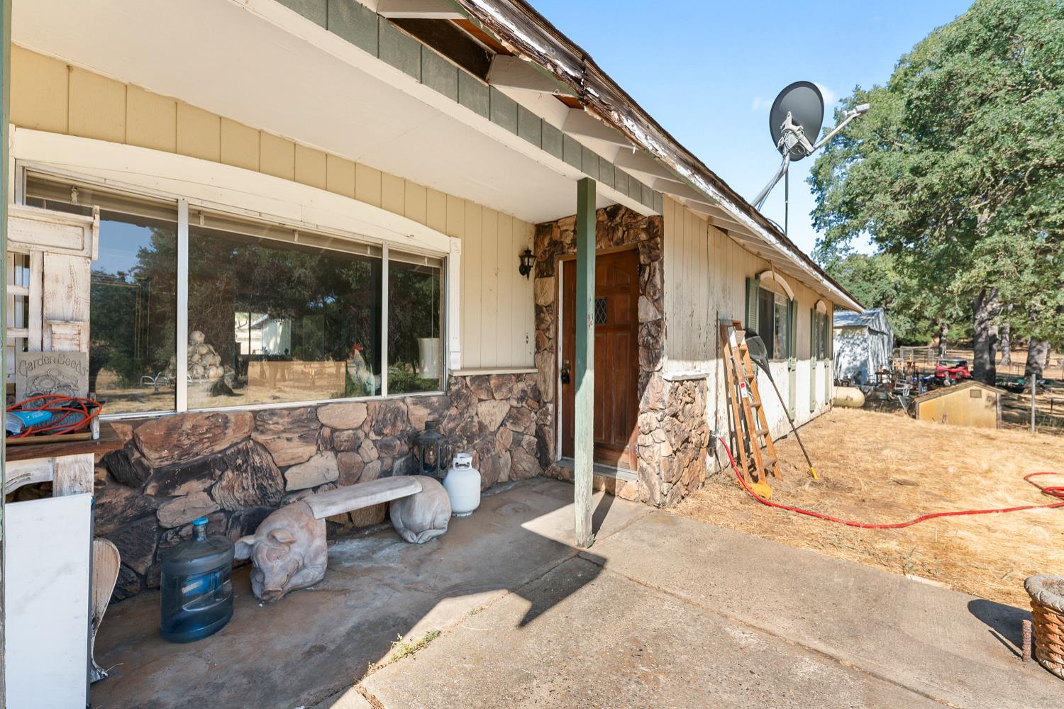 Detail Gallery Image 28 of 52 For 18350 Live Oak Ct, Plymouth,  CA 95669 - 3 Beds | 2/1 Baths