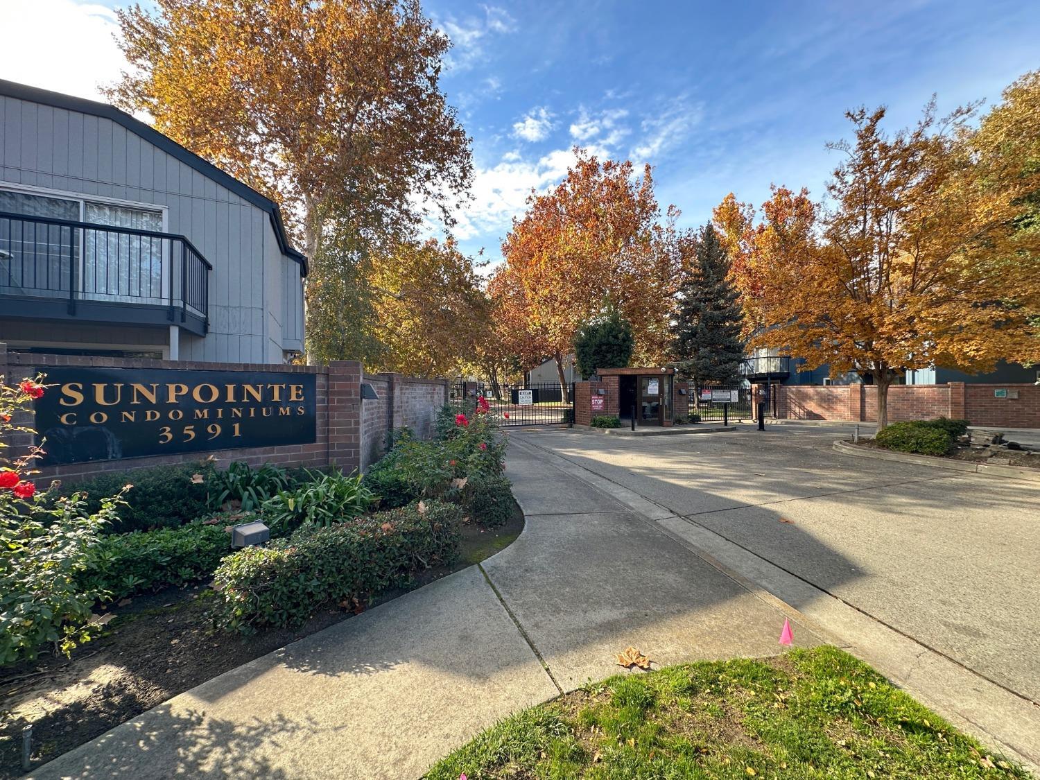 Detail Gallery Image 11 of 11 For 3591 Quail Lakes Dr #154,  Stockton,  CA 95207 - 1 Beds | 1 Baths