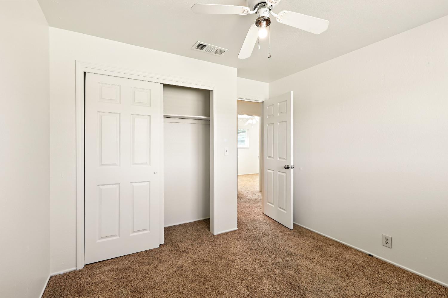 Detail Gallery Image 21 of 35 For 495 Q St, Merced,  CA 95341 - 3 Beds | 1 Baths