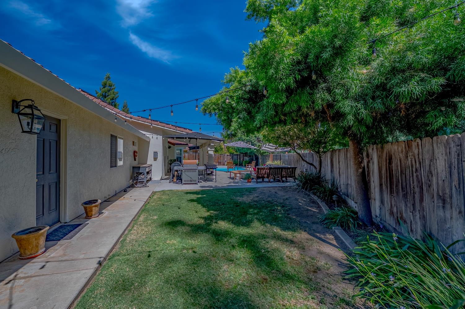 Detail Gallery Image 50 of 58 For 770 Warbler Ct, Merced,  CA 95340 - 4 Beds | 2 Baths