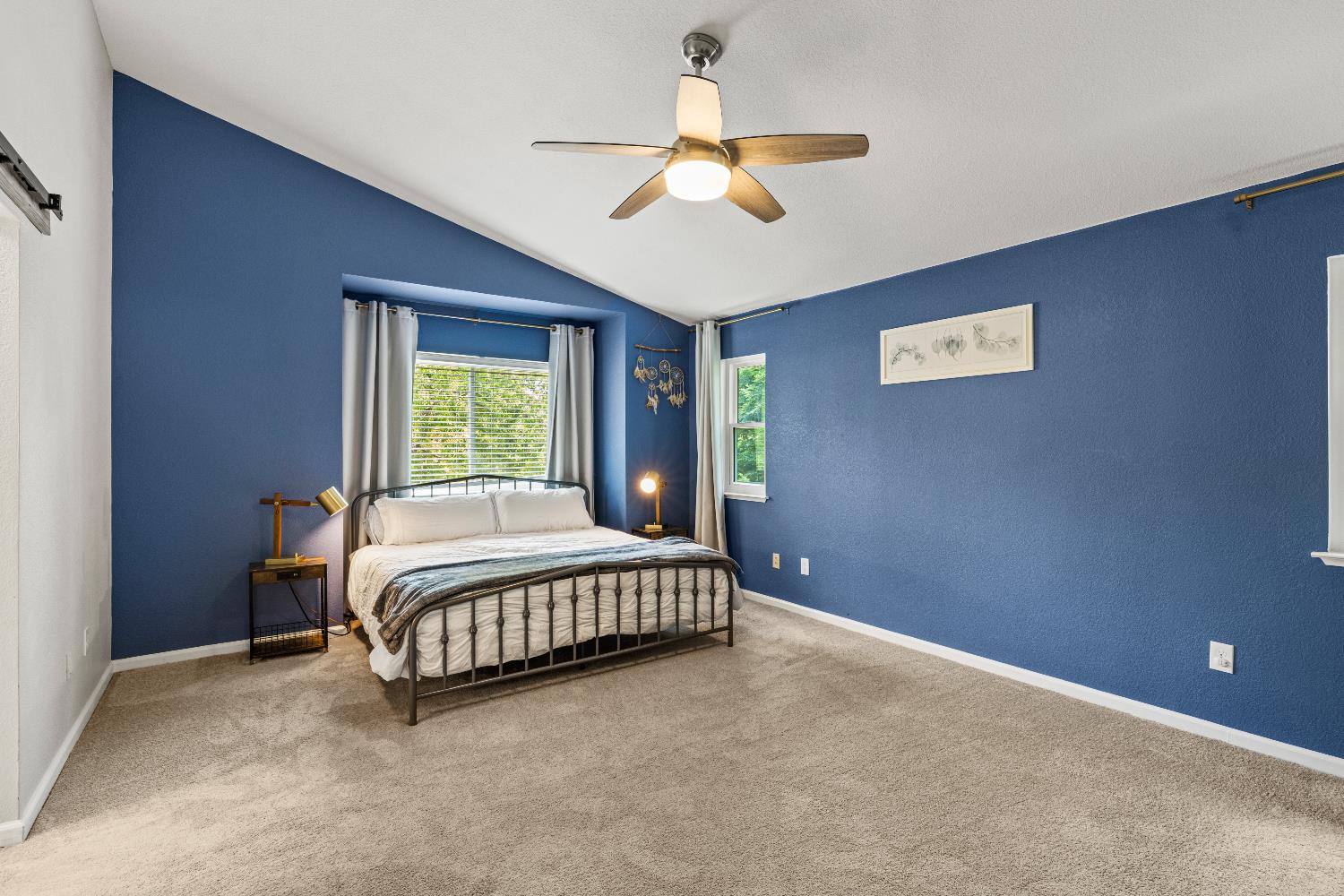 Detail Gallery Image 22 of 40 For 8932 Gemwood Way, Elk Grove,  CA 95758 - 3 Beds | 2/1 Baths