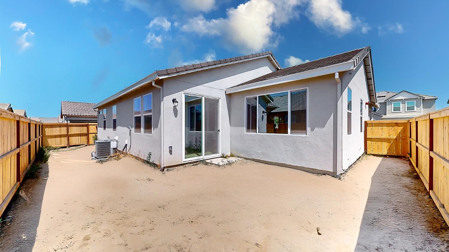 Detail Gallery Image 38 of 55 For 6312 Sun Haven St, Hughson,  CA 95326 - 3 Beds | 2 Baths