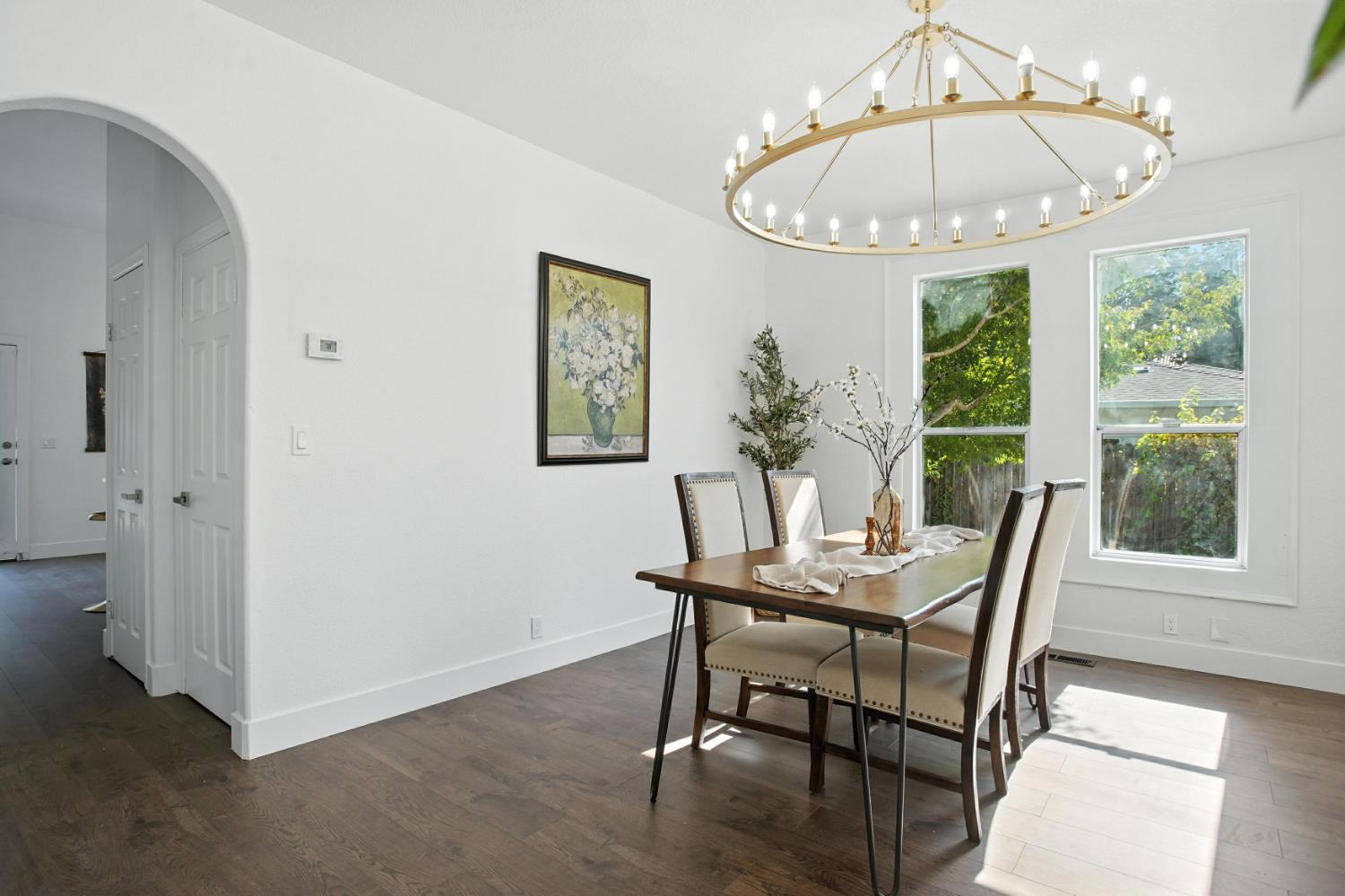 Detail Gallery Image 16 of 37 For 1660 Hazel St, Gridley,  CA 95948 - 3 Beds | 2 Baths