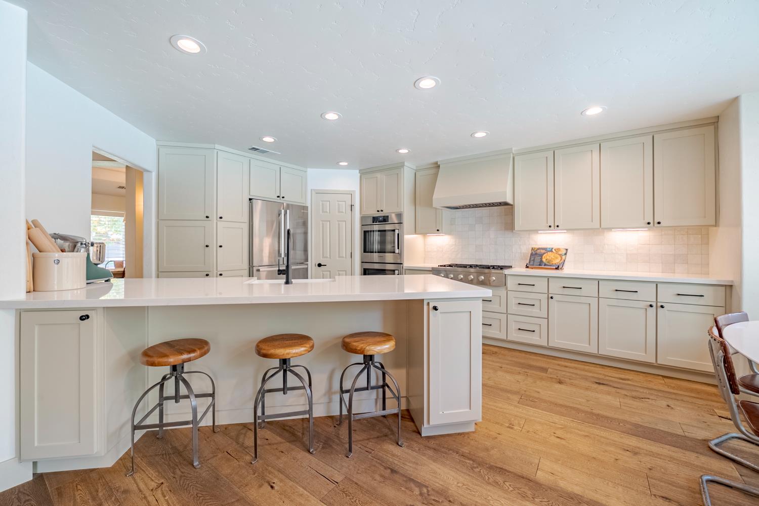 Detail Gallery Image 18 of 58 For 770 Warbler Ct, Merced,  CA 95340 - 4 Beds | 2 Baths