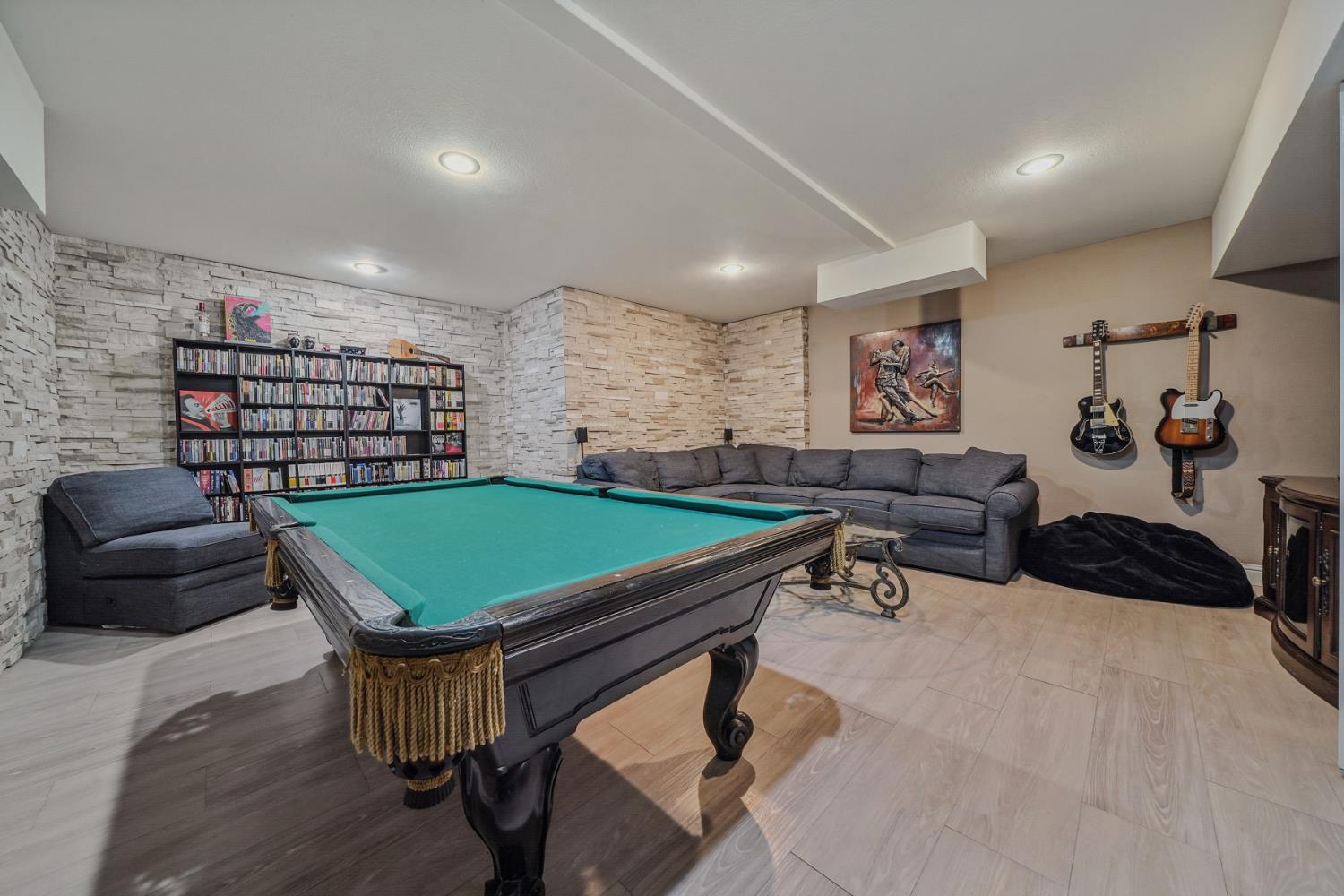 Detail Gallery Image 60 of 96 For 10786 Shenandoah Rd, Plymouth,  CA 95669 - 4 Beds | 4 Baths