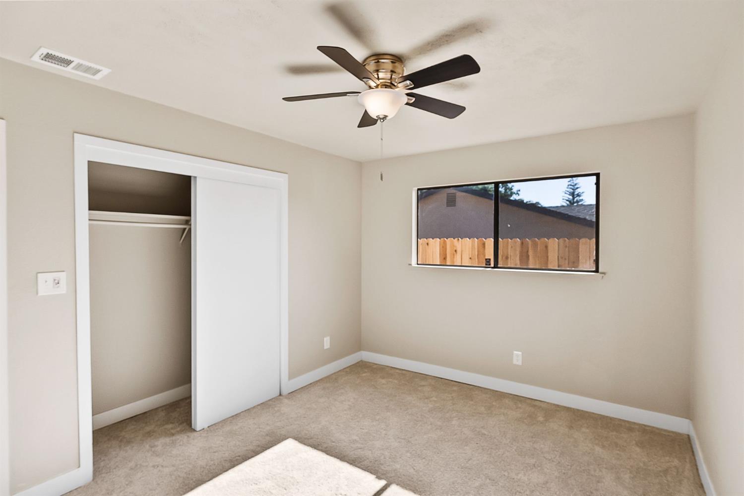 Detail Gallery Image 27 of 50 For 7548 Widgeon Way, Fair Oaks,  CA 95628 - 4 Beds | 2 Baths