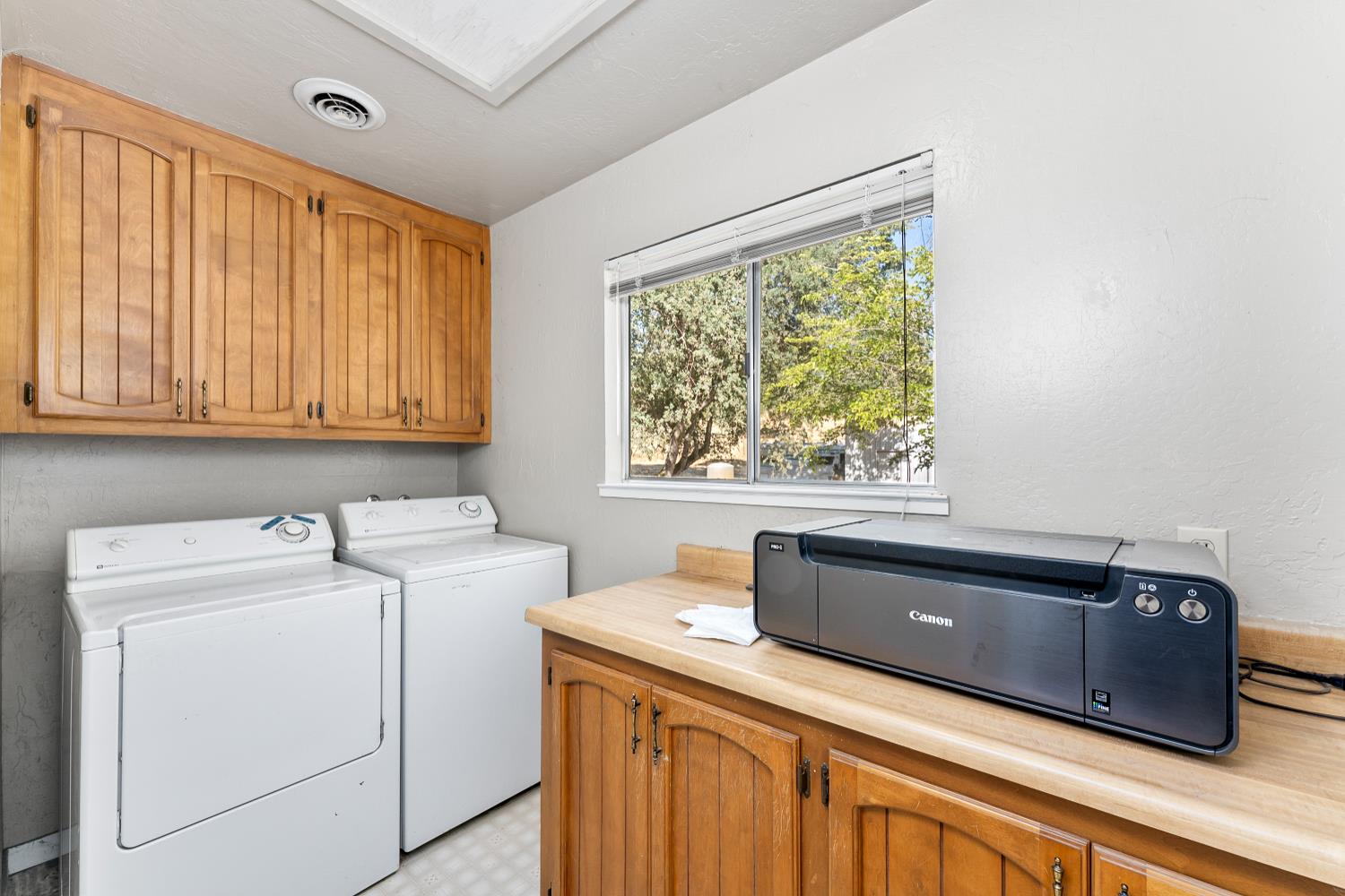 Detail Gallery Image 48 of 52 For 18350 Live Oak Ct, Plymouth,  CA 95669 - 3 Beds | 2/1 Baths