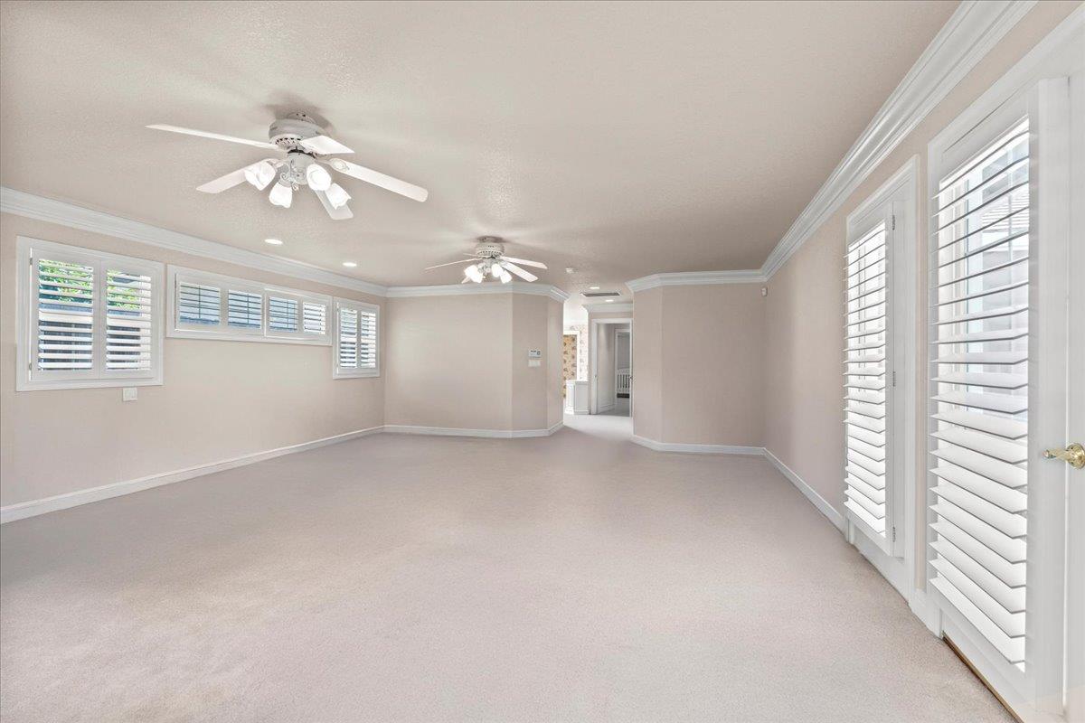 Detail Gallery Image 25 of 52 For 408 Montrose Ct, Modesto,  CA 95355 - 3 Beds | 3/1 Baths
