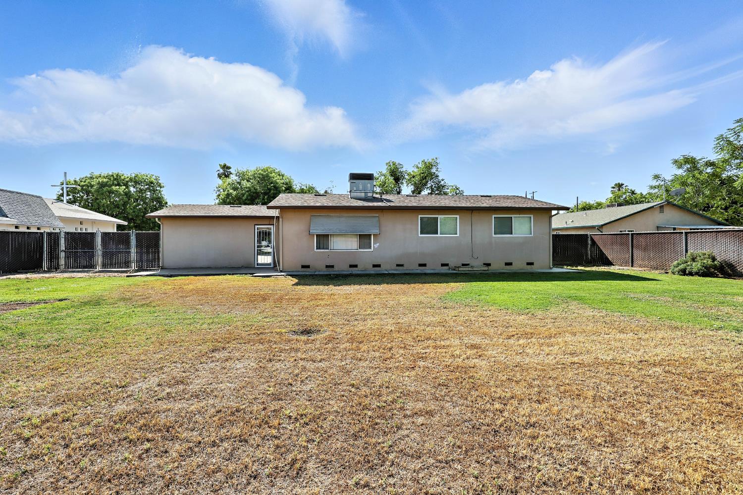 Detail Gallery Image 26 of 35 For 495 Q St, Merced,  CA 95341 - 3 Beds | 1 Baths