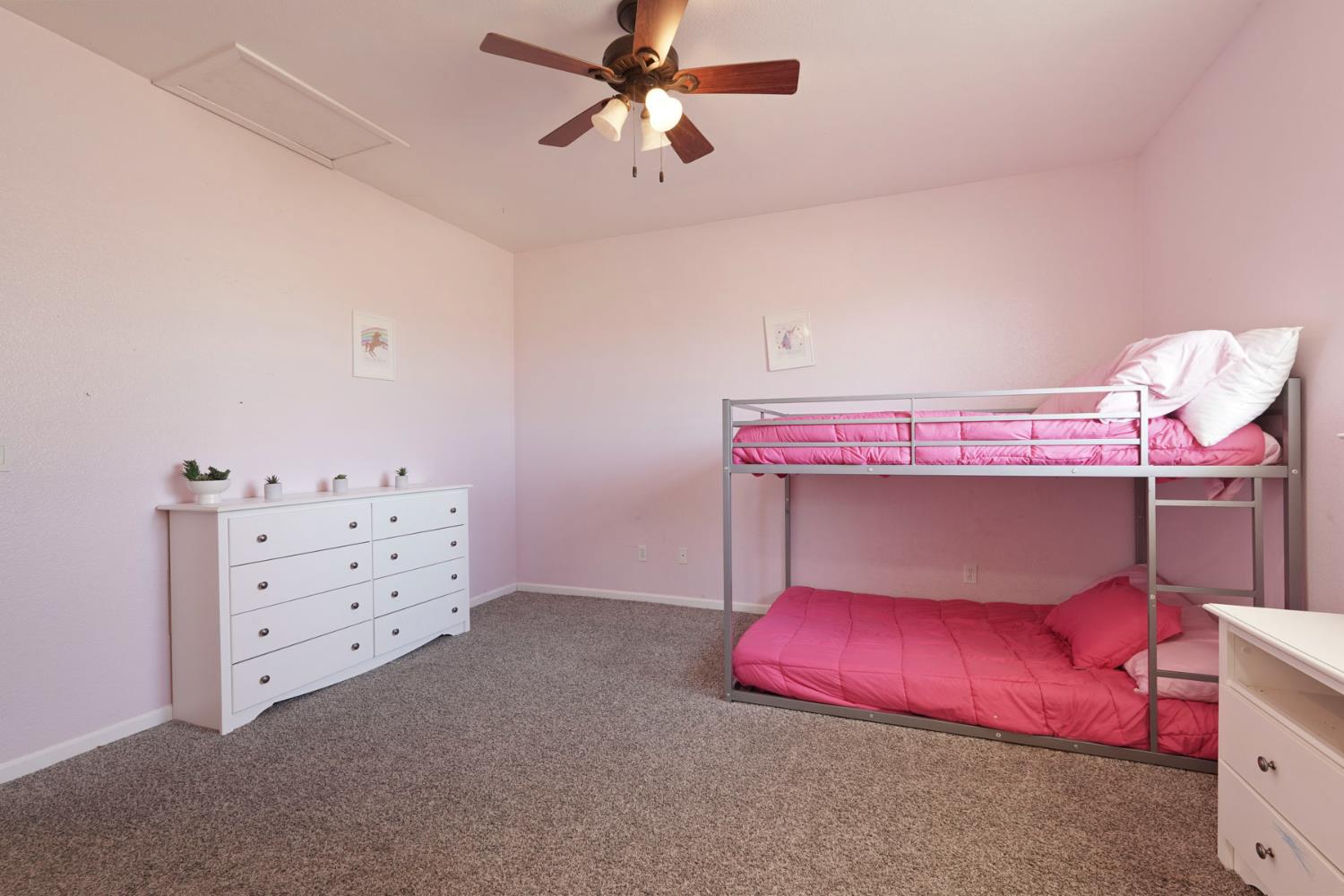 Detail Gallery Image 36 of 60 For 2226 Grapevine Gulch Rd, Ione,  CA 95640 - 3 Beds | 2/1 Baths
