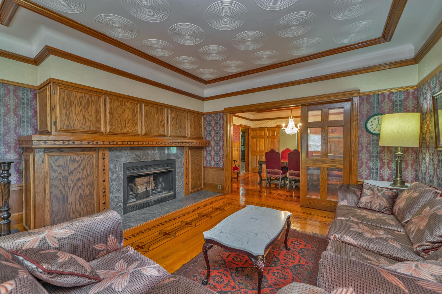 Detail Gallery Image 2 of 93 For 7501 Spring Valley Rd, Pollock Pines,  CA 95726 - 2 Beds | 1 Baths