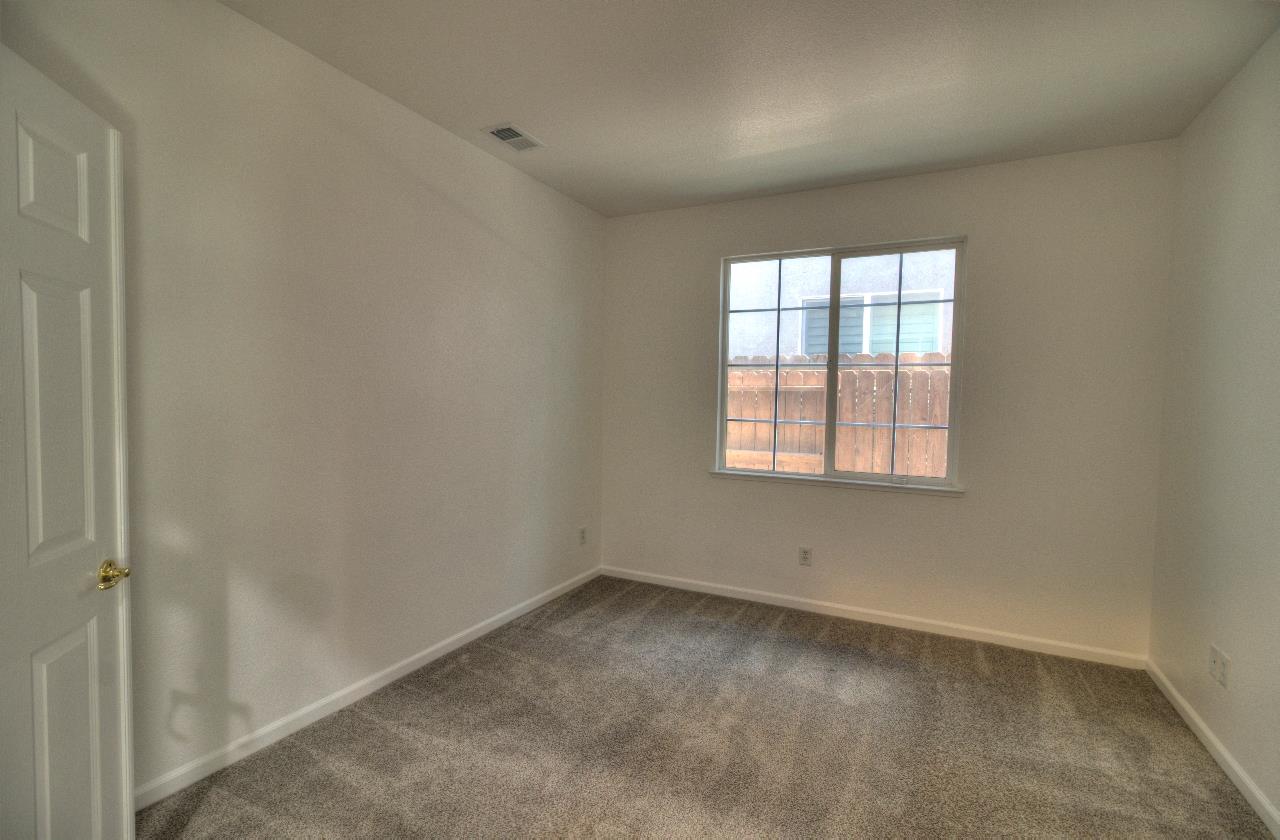 Detail Gallery Image 26 of 54 For 232 Kelley Mist Lane, Tracy,  CA 95377 - 4 Beds | 3 Baths