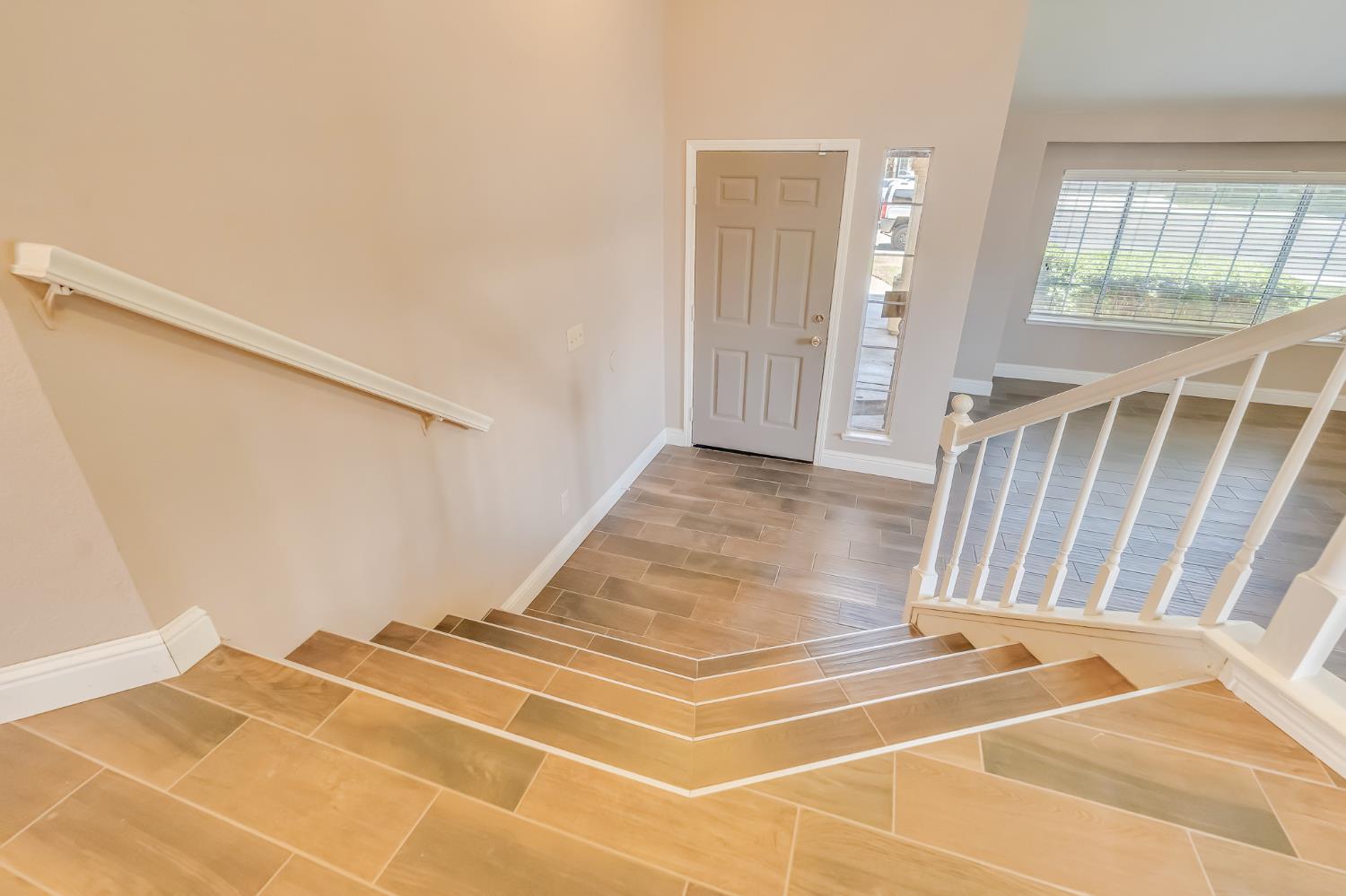 Detail Gallery Image 21 of 95 For 252 Stonewood Dr, Los Banos,  CA 93635 - 4 Beds | 3 Baths