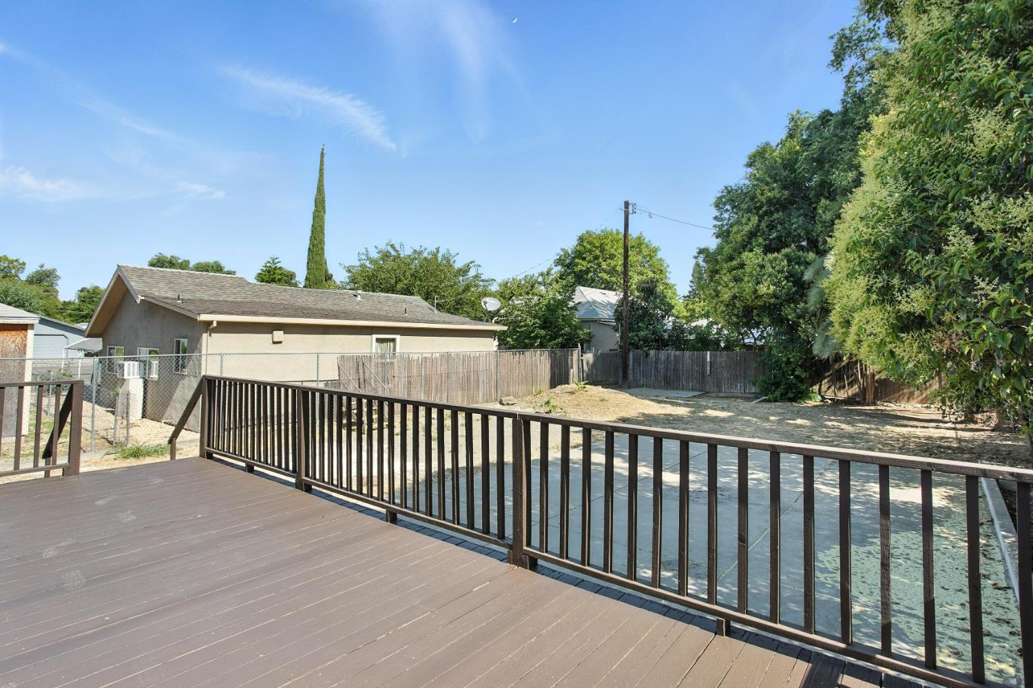 Detail Gallery Image 30 of 37 For 1660 Hazel St, Gridley,  CA 95948 - 3 Beds | 2 Baths