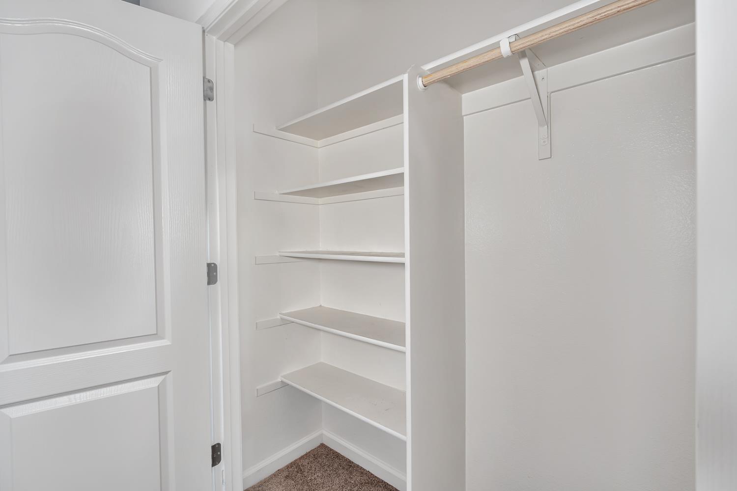 Detail Gallery Image 26 of 37 For 4218 Candle Ct, Merced,  CA 95348 - 4 Beds | 2 Baths