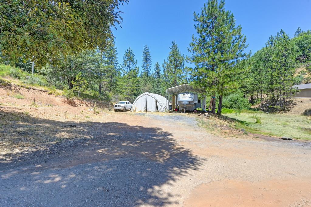 Detail Gallery Image 9 of 72 For 21740 Sweet Earth, Colfax,  CA 95713 - 3 Beds | 2 Baths