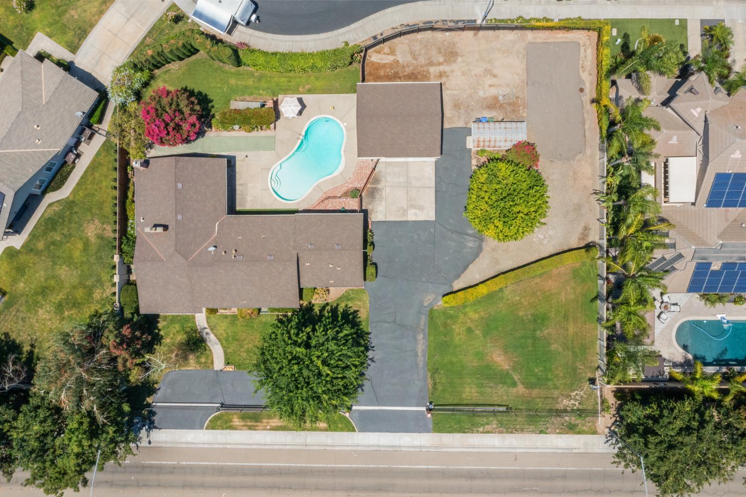 Detail Gallery Image 53 of 59 For 1287 W Valpico Rd, Tracy,  CA 95304 - 3 Beds | 2 Baths