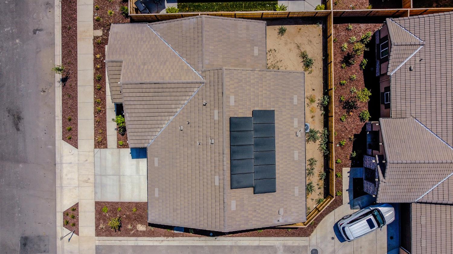 Detail Gallery Image 48 of 55 For 6312 Sun Haven St, Hughson,  CA 95326 - 3 Beds | 2 Baths