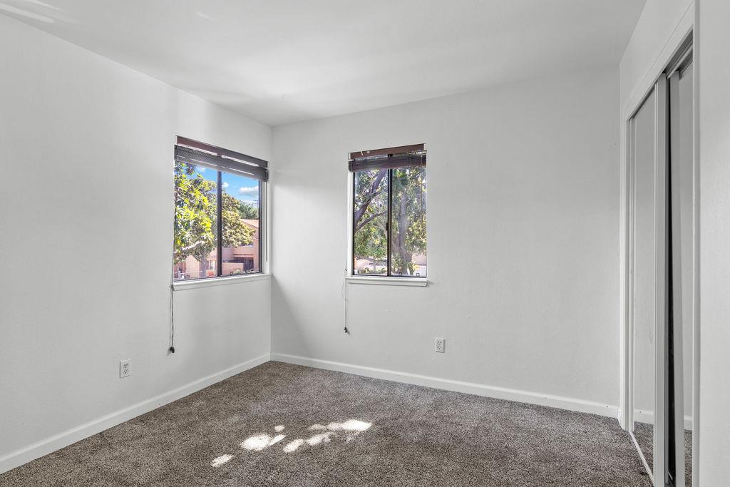 Detail Gallery Image 19 of 33 For 1216 W Roseburg Ave a,  Modesto,  CA 95350 - 3 Beds | 2/1 Baths