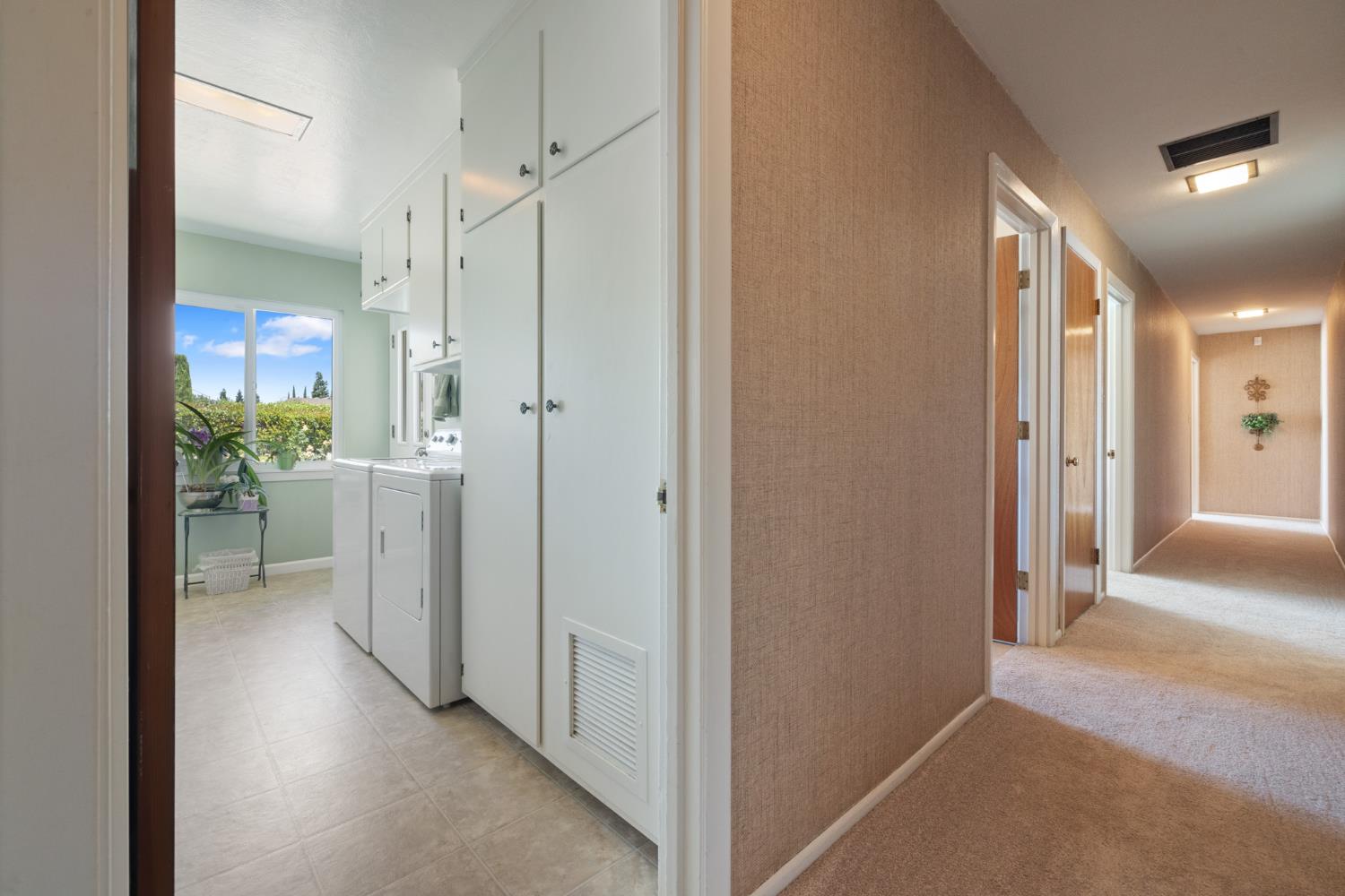 Detail Gallery Image 28 of 59 For 1287 W Valpico Rd, Tracy,  CA 95304 - 3 Beds | 2 Baths