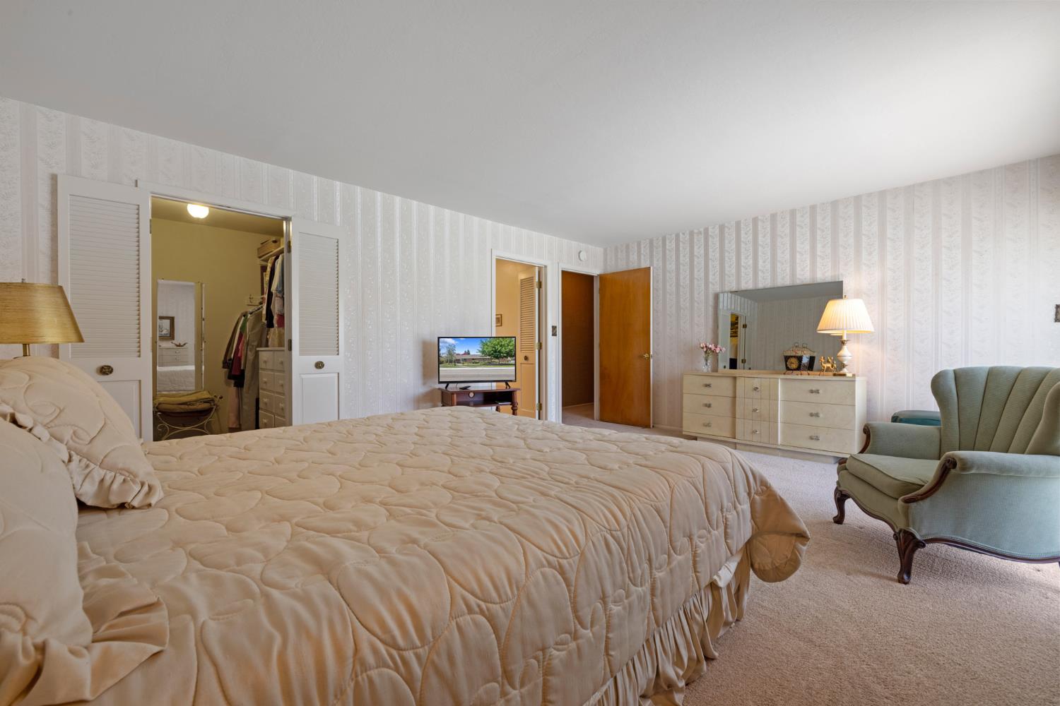 Detail Gallery Image 39 of 59 For 1287 W Valpico Rd, Tracy,  CA 95304 - 3 Beds | 2 Baths