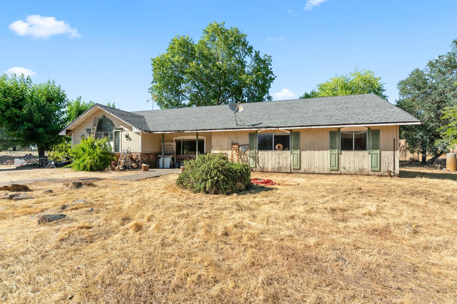 Detail Gallery Image 25 of 52 For 18350 Live Oak Ct, Plymouth,  CA 95669 - 3 Beds | 2/1 Baths