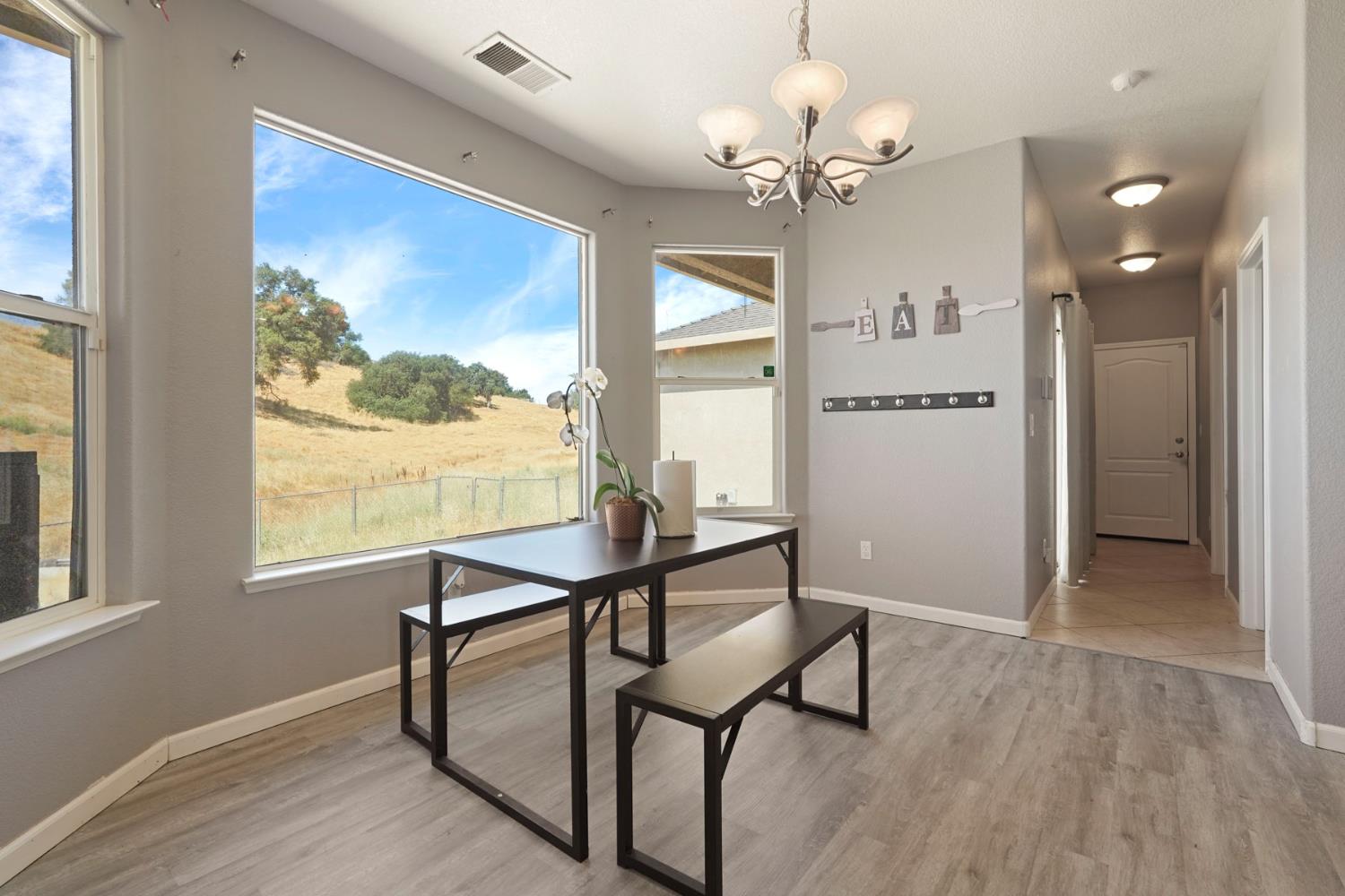 Detail Gallery Image 22 of 60 For 2226 Grapevine Gulch Rd, Ione,  CA 95640 - 3 Beds | 2/1 Baths