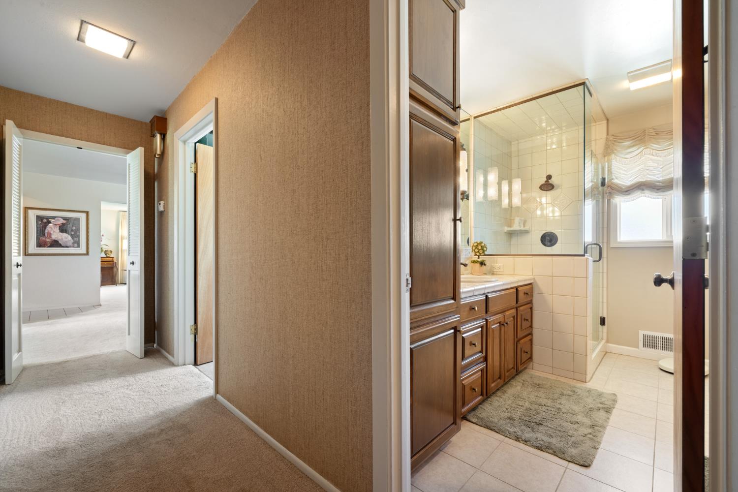 Detail Gallery Image 30 of 59 For 1287 W Valpico Rd, Tracy,  CA 95304 - 3 Beds | 2 Baths