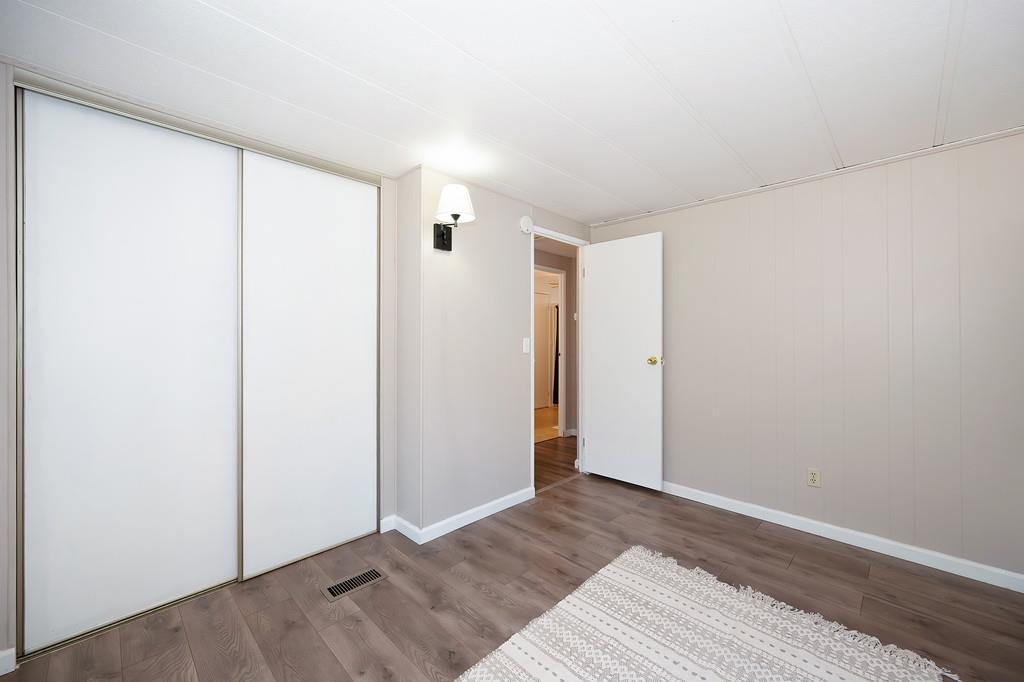 Detail Gallery Image 51 of 72 For 21740 Sweet Earth, Colfax,  CA 95713 - 3 Beds | 2 Baths