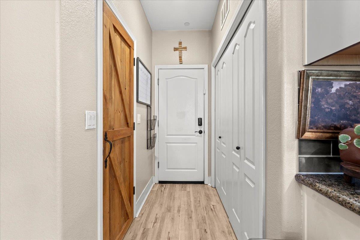 Detail Gallery Image 23 of 28 For 1709 Fontana Ranch Rd, Hughson,  CA 95326 - 3 Beds | 2 Baths