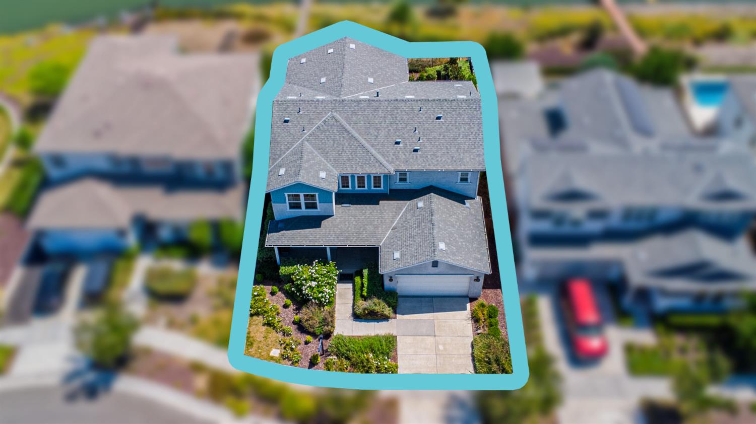 Detail Gallery Image 53 of 58 For 1622 Locksley Dr, Lathrop,  CA 95330 - 4 Beds | 3 Baths