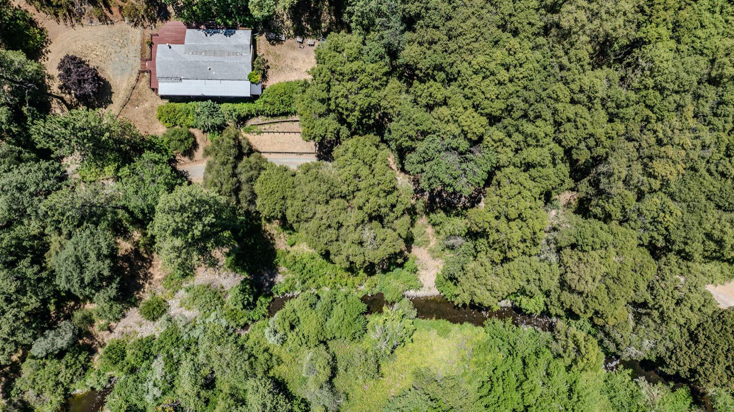 Detail Gallery Image 66 of 80 For 16000 Sutter Creek Rd, Sutter Creek,  CA 95685 - 3 Beds | 2 Baths